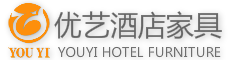 优乐园平台